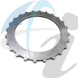 722.6 MERC STEEL K3 24 TH 3.5MM TK ID 88MM