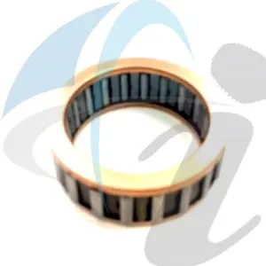 722.6 MERC SPRAG F1 FRONT