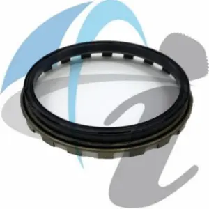 722.9 MERC PISTON B1