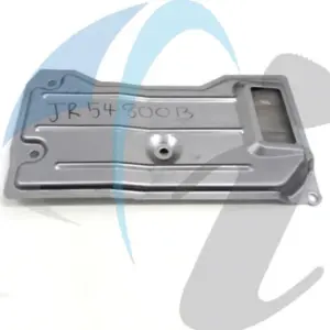 A340 TOYOTA FILTER INTERNAL JEEP,4X2 RWD 4X4 AWD