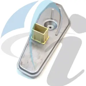 A4LD FORD 1986-1995 FILTER INTERNAL 4X4 ALL METAL WITH PLASTIC PICKUP EARLY TYPE