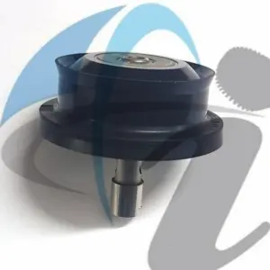 A4LD C3 4R44E 4R55E FORD BAND SERVO PISTON INTERMEDIATE OR OVERVERDRIVE OD 46MM