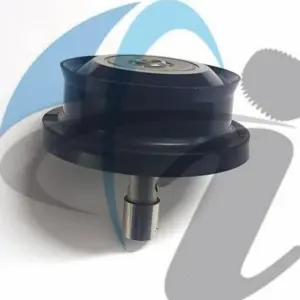 A4LD FORD BAND SERVO PISTON OD 45MM