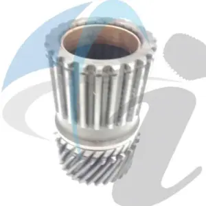 A500 A518 CHRYSLER 1988-1994 SUN GEAR OVERDIRVE