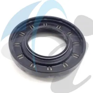 A6LF1 A6LF2 HYUNDAI SEAL SIDE SHAFT 2WD 10MM TK ID 38.5MM OD 74MM