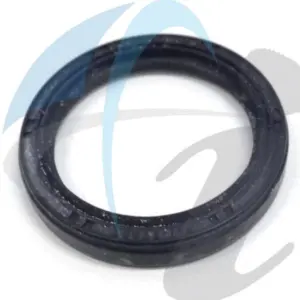 A6LF1 A6LF2 HYUNDAI SEAL SIDE SHAFT 4WD 6MM TK ID 36MM OD 47MM