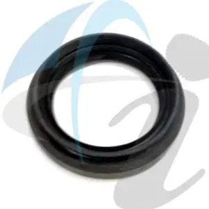 HONDA SEAL SIDE SHAFT AXLE 8MM TK ID 40MM OD 56MM
