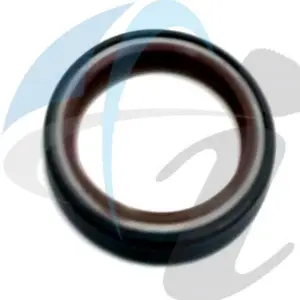 DPO RENAULT SEAL SIDE SHAFT AXLE LEFT 6,6MM TK ID 40MM OD 54MM