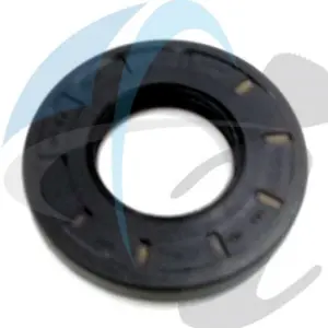 DPO RENAULT SEAL SIDE SHAFT AXLE RIGHT ID 28MM OD 56MM