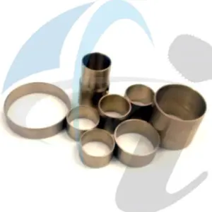 DPO RENAULT BUSH KIT