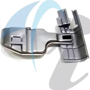 A6VA AOYA APX4 APXA BOYA MPXA MPWA MP1A MP1B MPJA MPOA MPWA MPXA HONDA FILTER INTERNAL 3 SHAFT - APX4 (1992 Only)