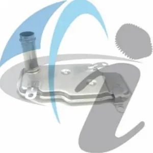 HONDA 1991-1999 FILTER INTERNAL ACURA LEGEND