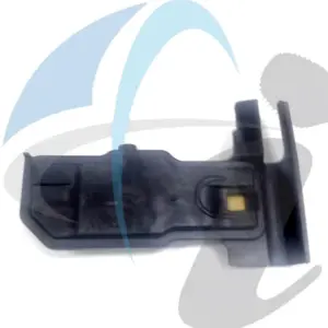B6VA BAXA M6HA MAXA MDWA HONDA FILTER INTERNAL PRELUDE ODDESY 3 SHAFT (HONDA PRELUDE ODDESY )