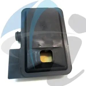 BCLA BZKA GPLA GPPA MCLA MCTA MCVA MKYA MKZA MRMA MRVA MZKA HONDA 2005 - 2007 FILTER INTERNAL 05-07 CIVIC/CRV (HONDA CIVIC CRV 2005 - 2007)