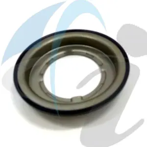 JF011E NISSAN PISTON 129MM OD 68MM ID ID 68MM OD 129MM (CHRYSLER )