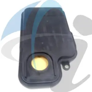 R4A51 R5A51 MITSUBISHI FILTER INTERNAL