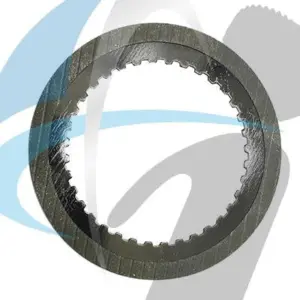 TH700 4L60E GM FRICTION OVERRUN RACING 36 TH OD 127.9MM