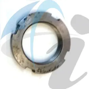 DIFF GENERAL FORD RANGER M80 M75 DIFF LOCK NUT