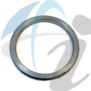 SHIM CARRIER M68 6.3MM
