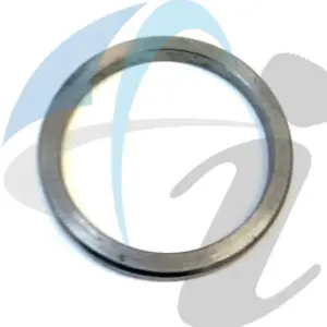 SHIM CARRIER M68 6.4MM