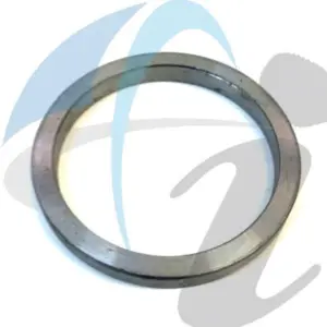 SHIM CARRIER M68 6.6MM