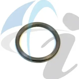 SHIM CARRIER M68 6.8MM