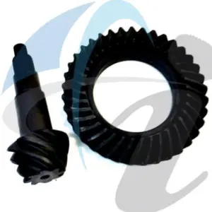 CWP OE M80 M82 4.77 (DANA )