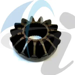 SIDE GEAR 28 SPLINE