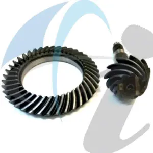 CWP M89 3.727 NON OE (LOCAL )