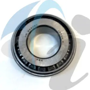 NISSAN MURANO PINION BEARING FRONT