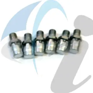 DIFF GENERAL NISSAN NAVARA DIFF BREATHER