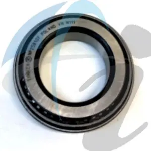 NISSAN XTRAIL CARRIER BEARING