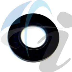PINION OIL SEAL TOYOTA IMPORT 11 74 38 (INYATHI )