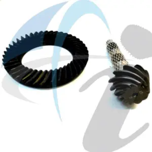 CWP TOYOTA QUANTUM 4.30 EUR NON OE