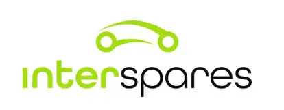 Interspares