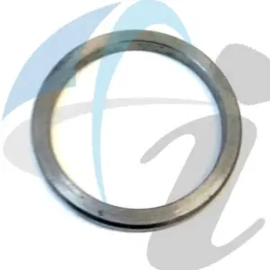 SHIM CARRIER M68 6.4MM