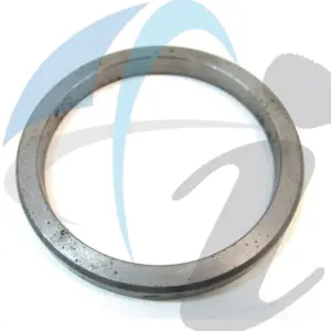 SHIM CARRIER M68 6.5MM