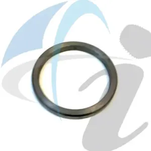 SHIM CARRIER M68 6.7MM