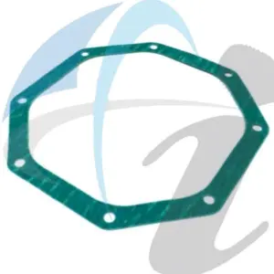 COVER GASKET M68