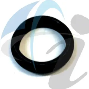 SPACER COLLAPSABLE M75 M77