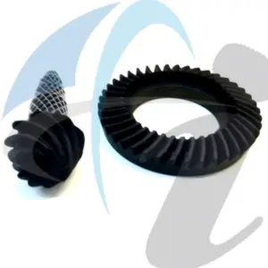CWP OE M80 M82 4.55 (DANA )