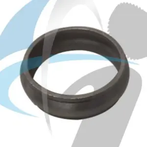 SPACER COLLAPSABLE M80 M82 M83 M84