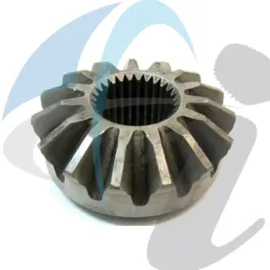 PINION GEAR M75 M77 M80 M82 27 SPLINE 27 SPLINE