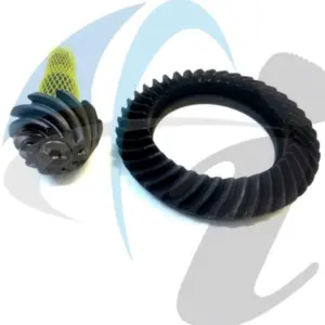 CWP M88 M89 4,1 (EURO ) (SUPPLY WITH VTBSM89 X10)