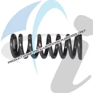 COVER GASKET M89