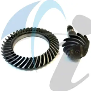 CWP M89 3.727 NON OE (LOCAL )