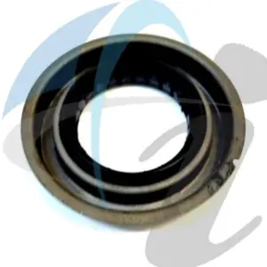 PINION OIL SEAL M89