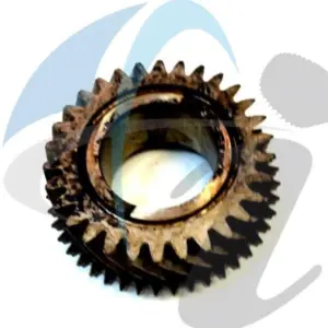 5TH MAIN GEAR 5L 5TH GEAR 5TH MAIN SHAFT 30 TH ( )