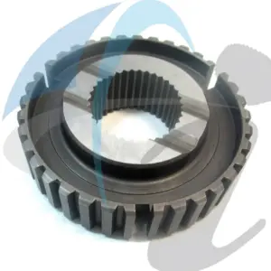 MAHINDRA GT520 HUB 3/4 35 SPLINE
