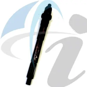 MAHINDRA GT520 MAIN SHAFT 25-31 423MM LONG
